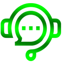 JNT88 LiveChat