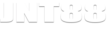 Logo Jnt88