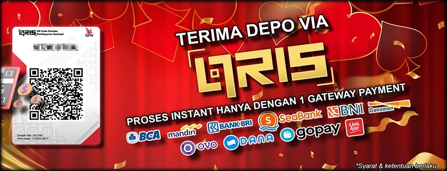 Banner Kecil Jnt88